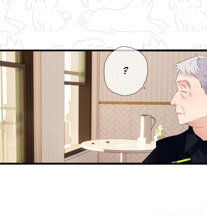 Read Back to Spring Manga Online