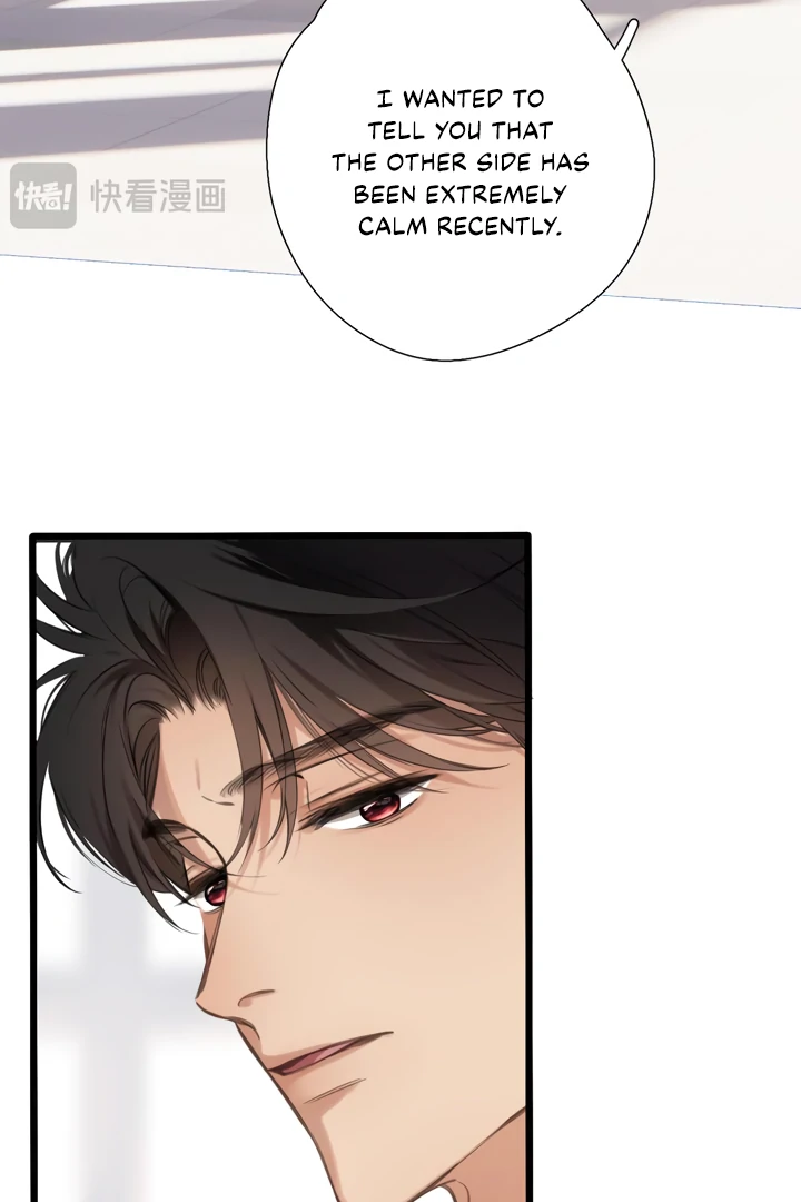 Read Back to Spring Manga Online