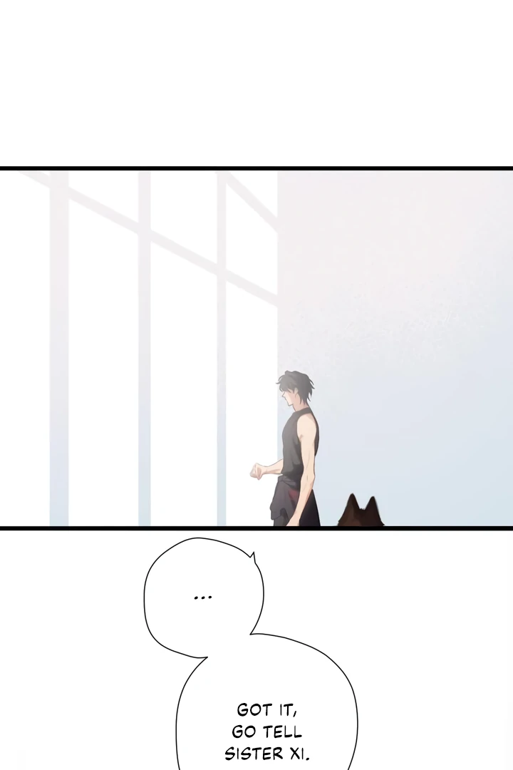 Read Back to Spring Manga Online