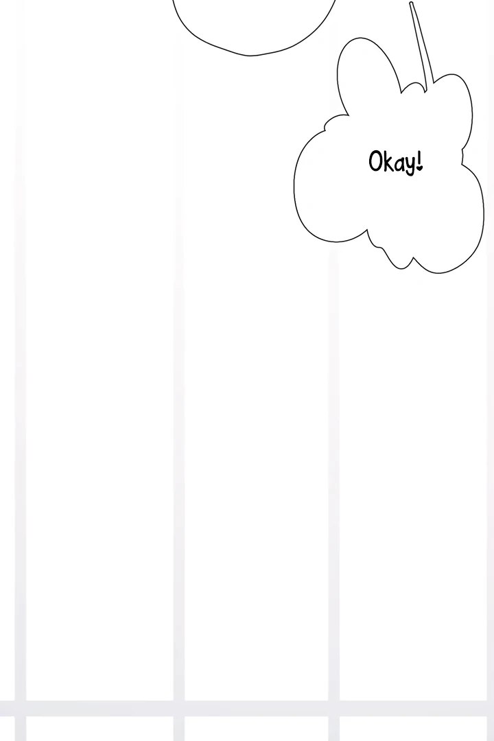 Read Back to Spring Manga Online