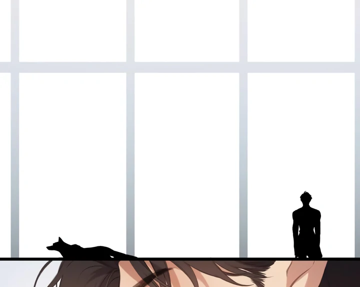 Read Back to Spring Manga Online