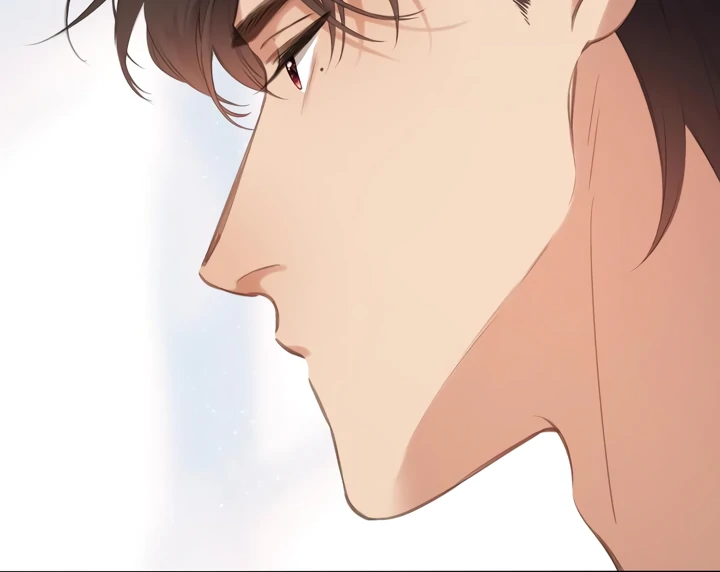 Read Back to Spring Manga Online