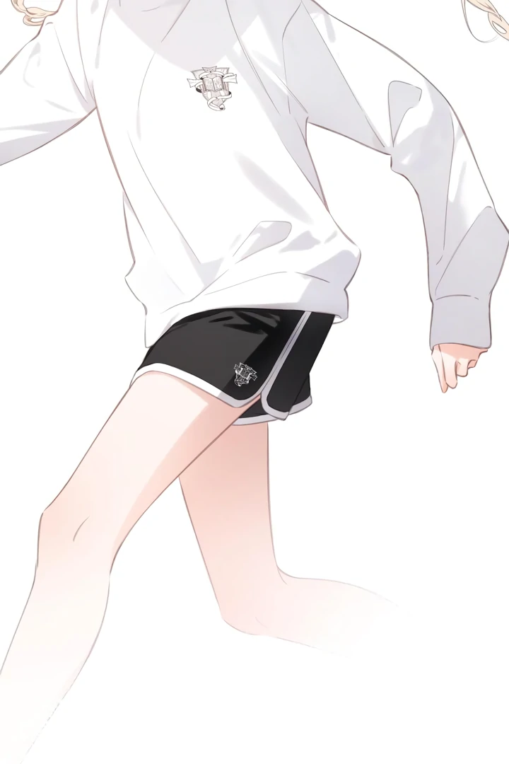 Read Back to Spring Manga Online