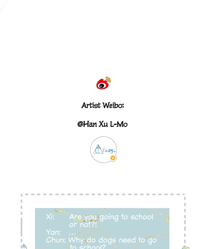 Read Back to Spring Manga Online