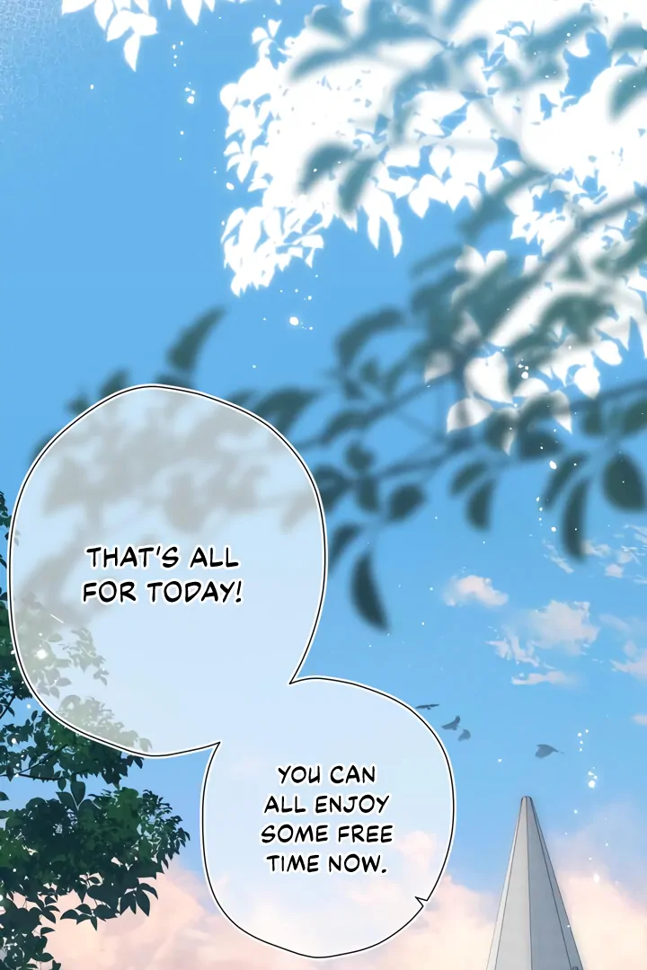 Read Back to Spring Manga Online