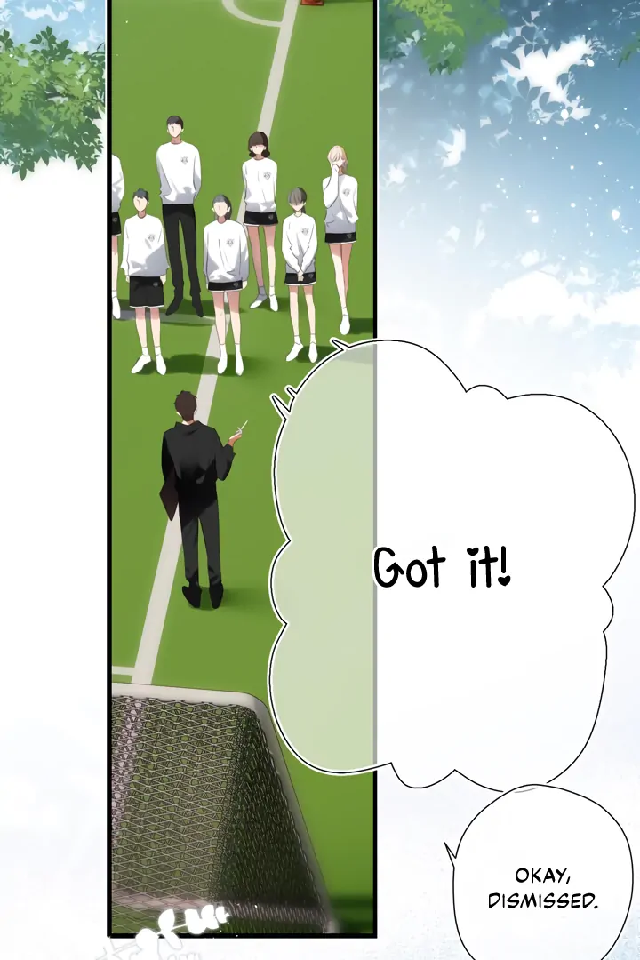 Read Back to Spring Manga Online