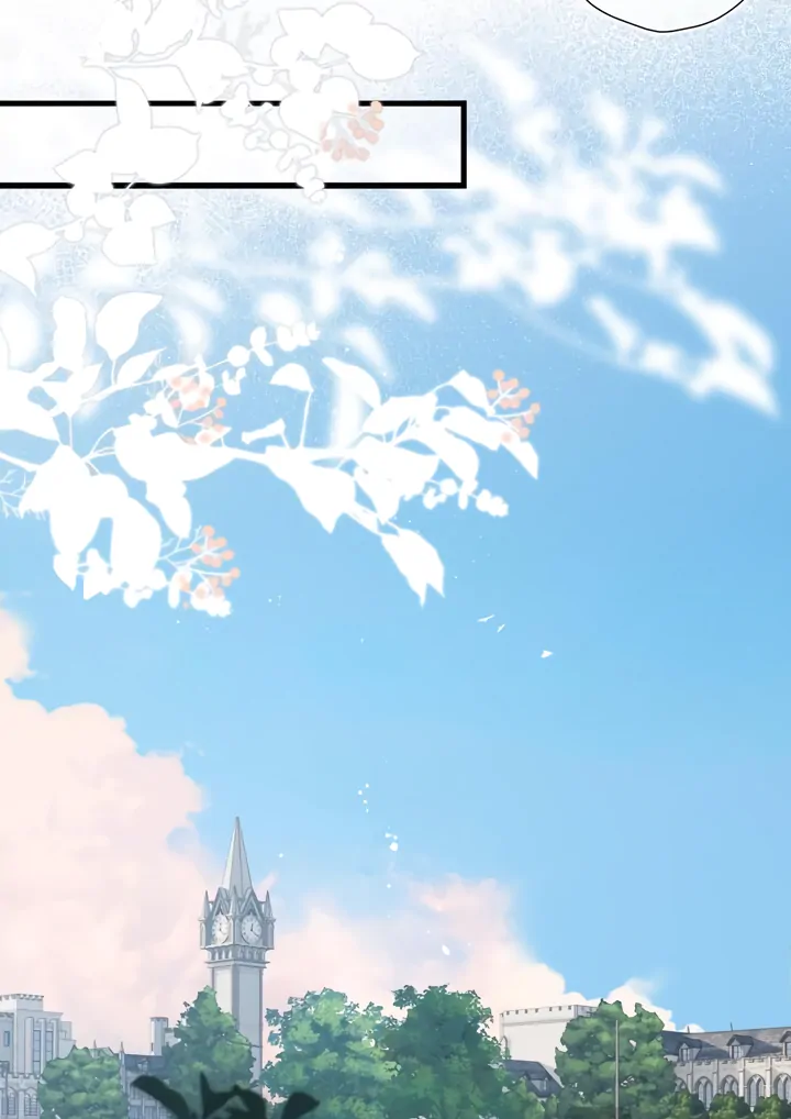 Read Back to Spring Manga Online