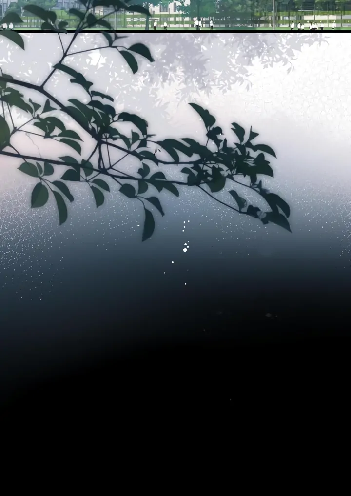 Read Back to Spring Manga Online