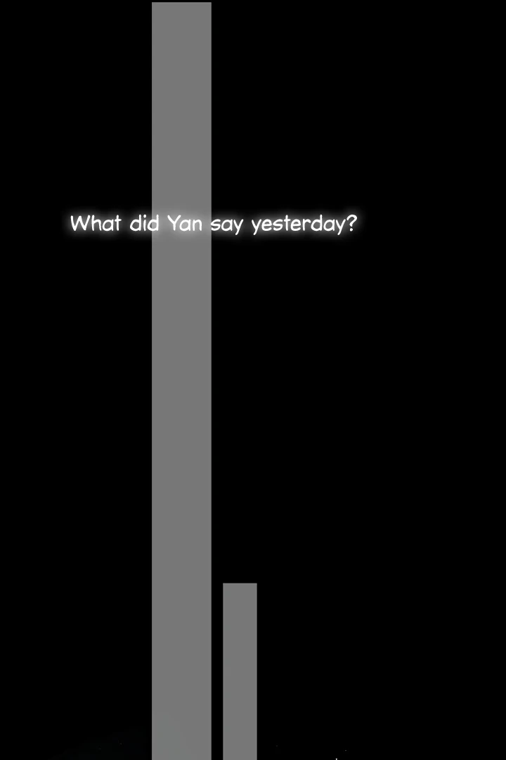 Read Back to Spring Manga Online