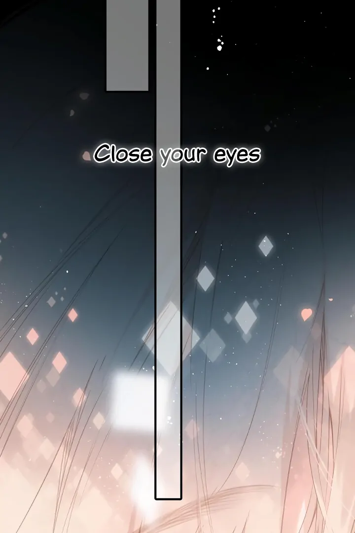 Read Back to Spring Manga Online