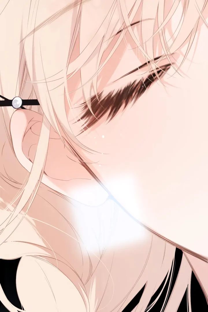 Read Back to Spring Manga Online