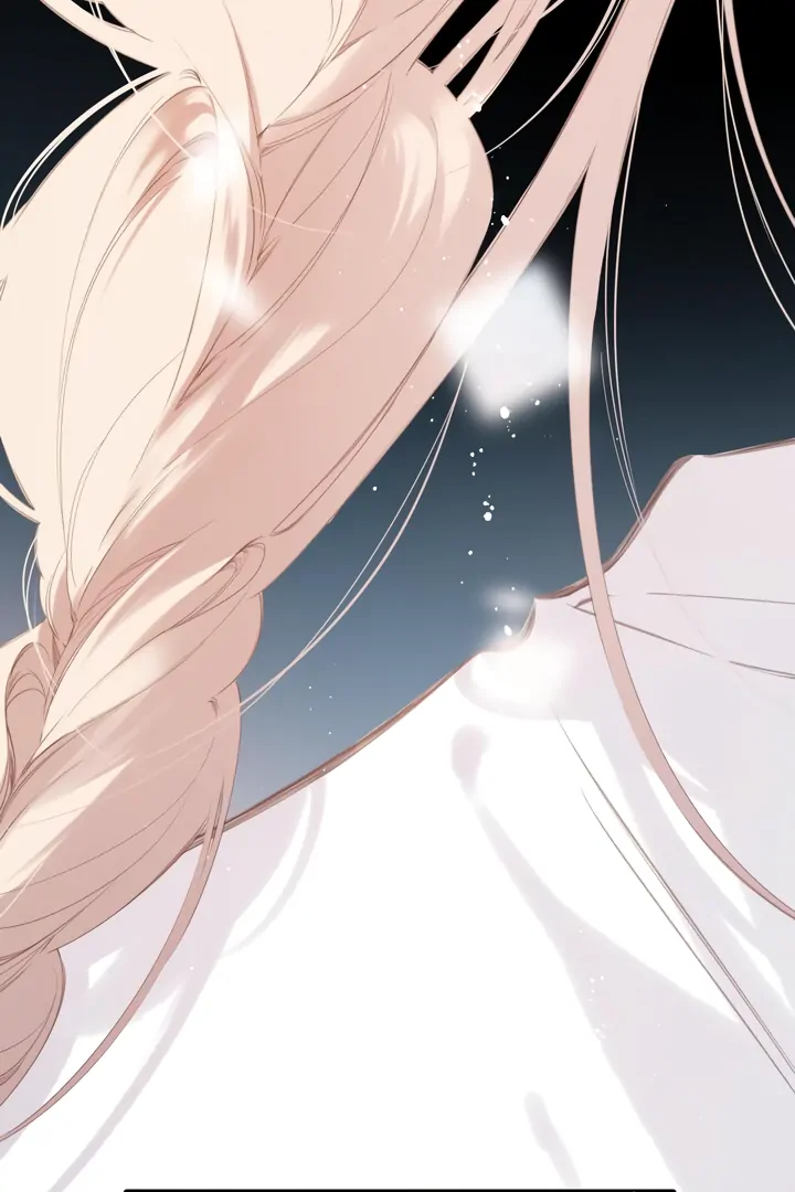 Read Back to Spring Manga Online