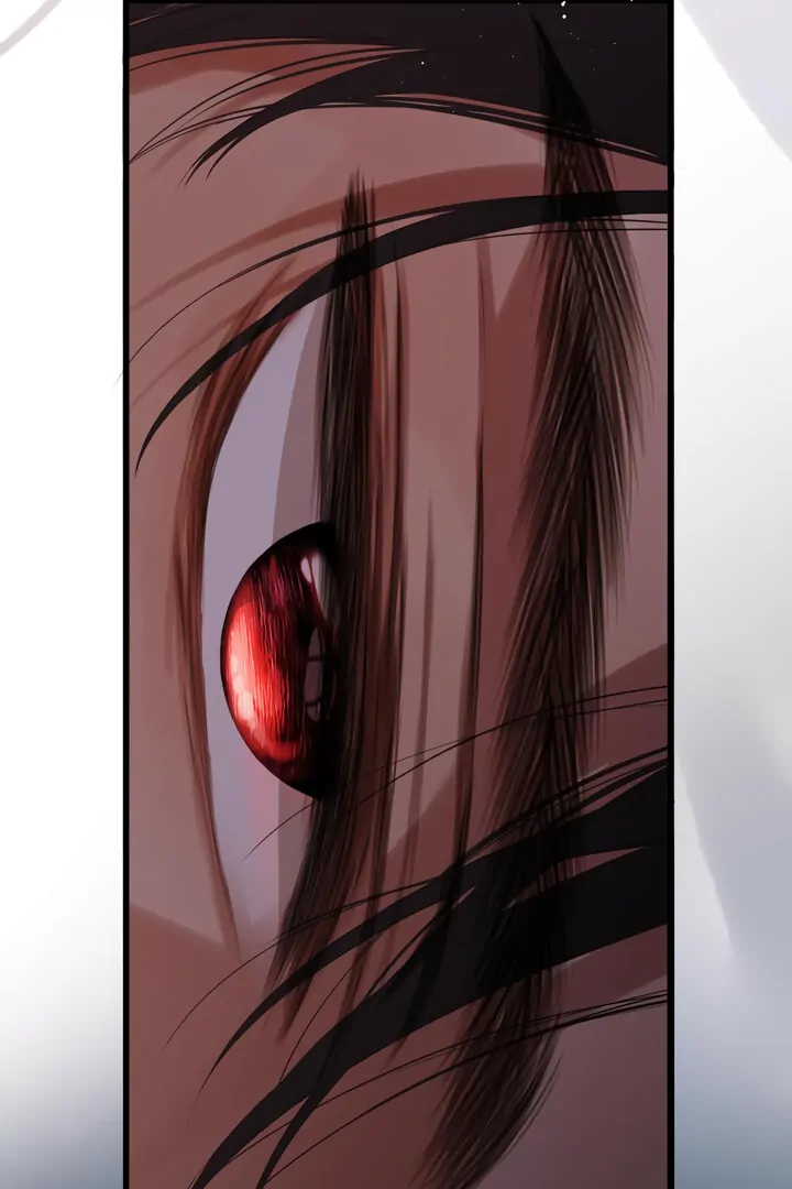 Read Back to Spring Manga Online