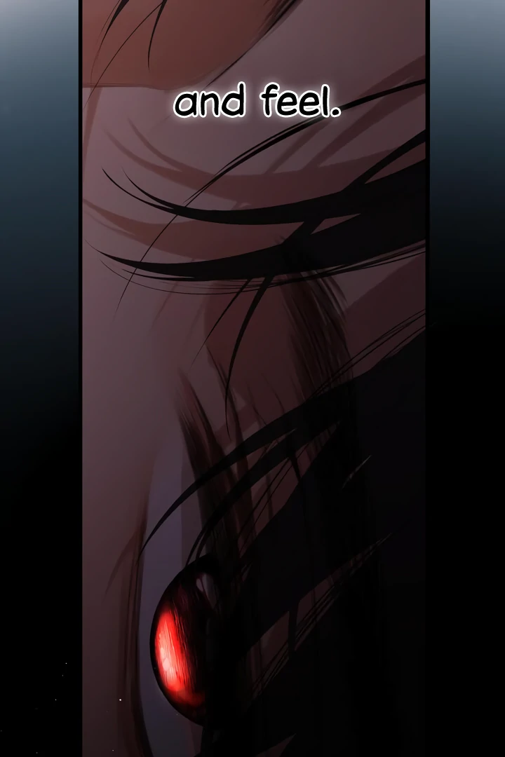 Read Back to Spring Manga Online