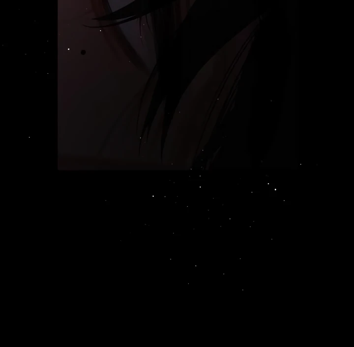 Read Back to Spring Manga Online