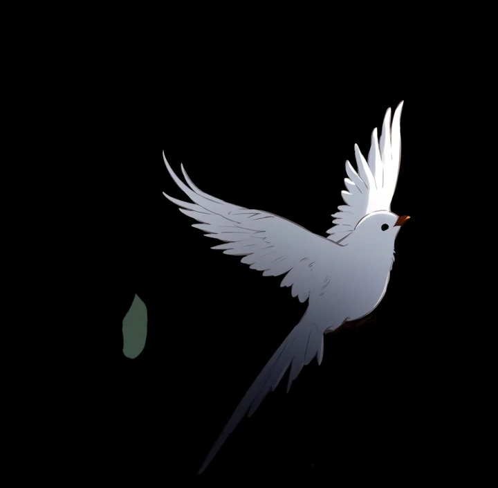 Read Back to Spring Manga Online