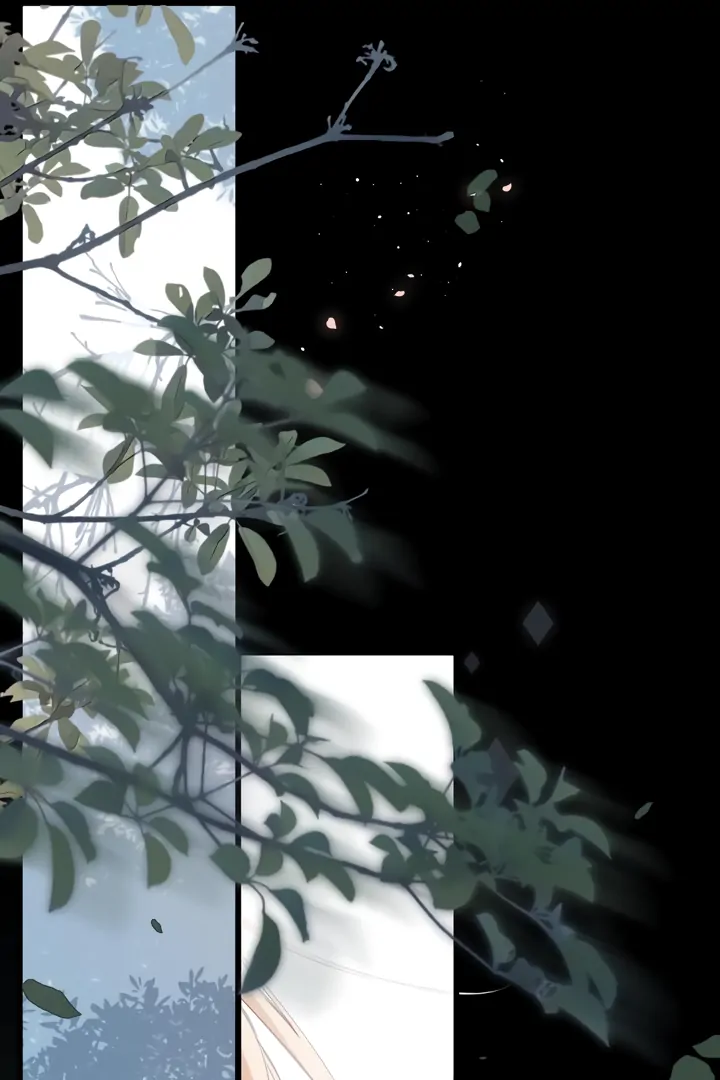 Read Back to Spring Manga Online