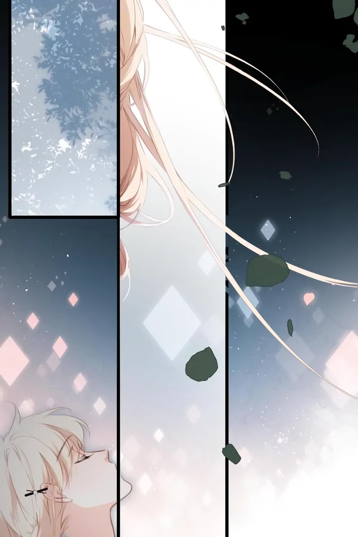 Read Back to Spring Manga Online