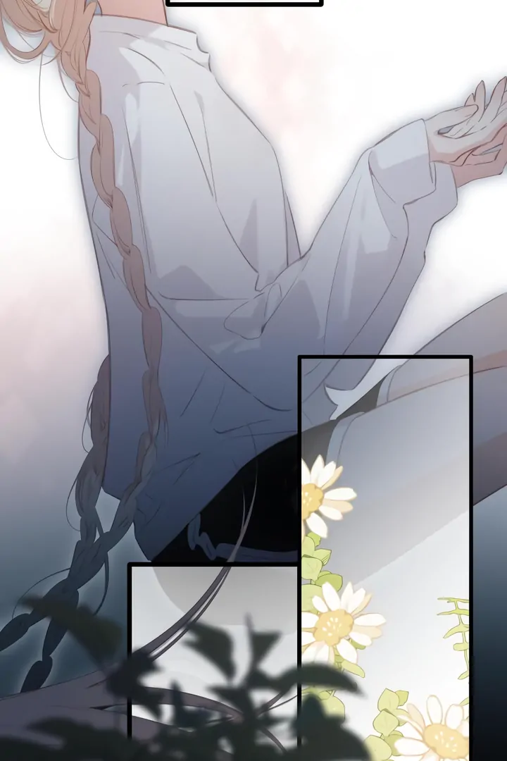 Read Back to Spring Manga Online