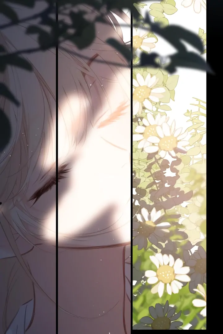 Read Back to Spring Manga Online