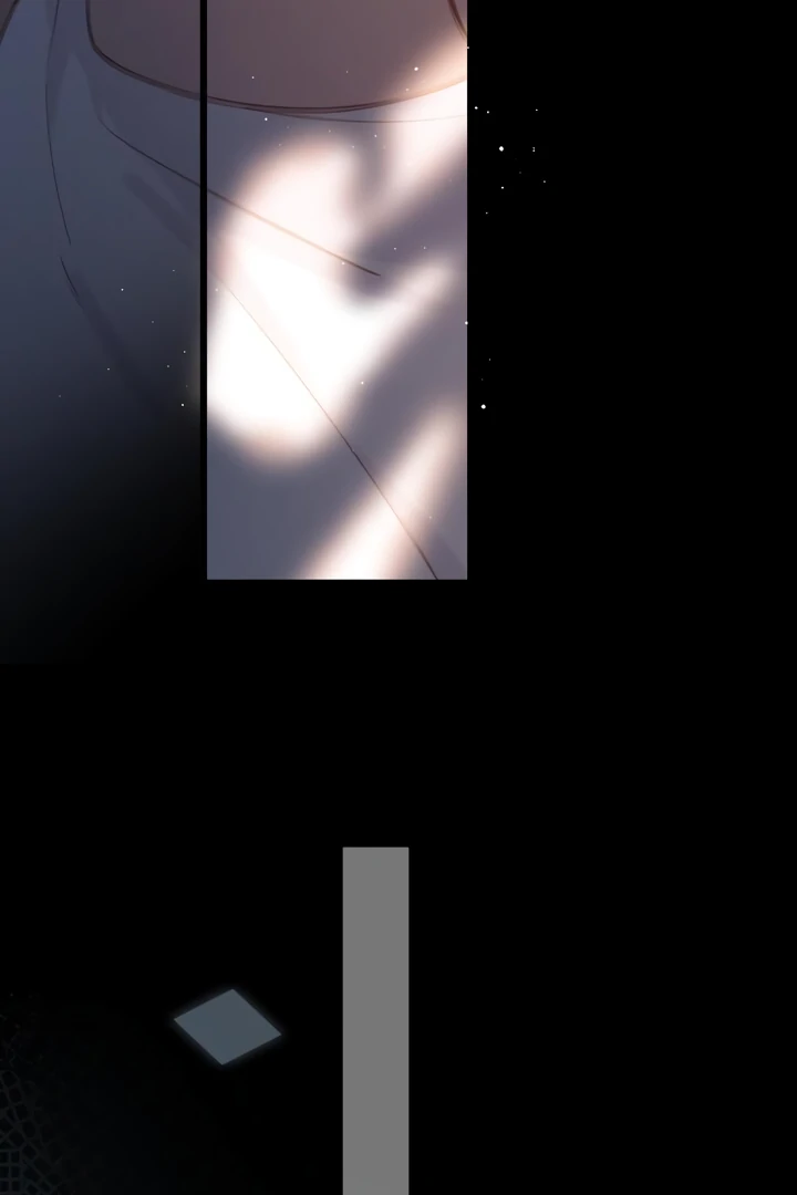 Read Back to Spring Manga Online