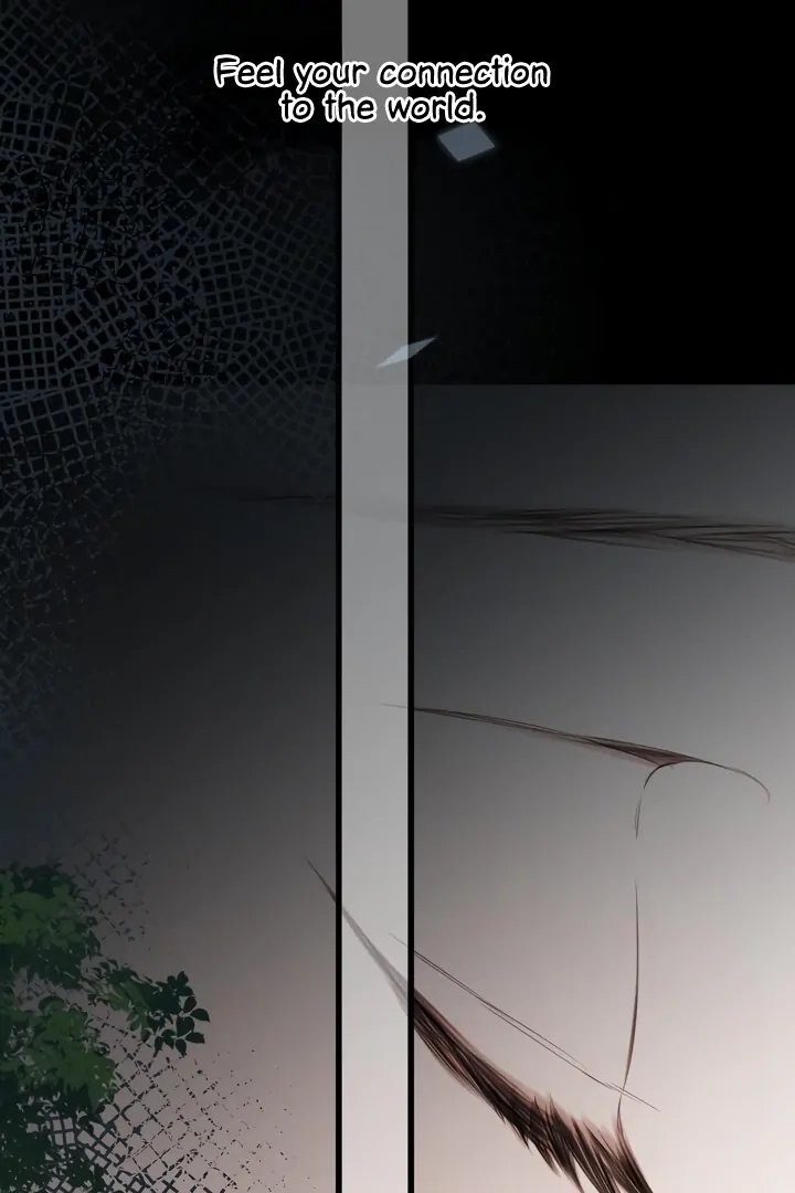 Read Back to Spring Manga Online