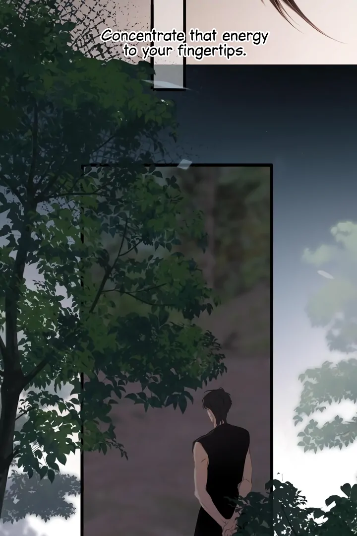 Read Back to Spring Manga Online