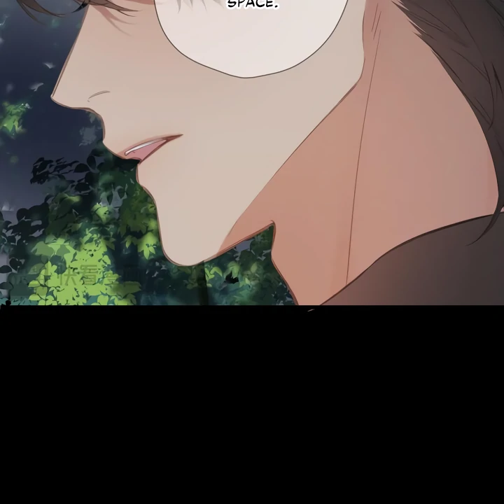 Read Back to Spring Manga Online