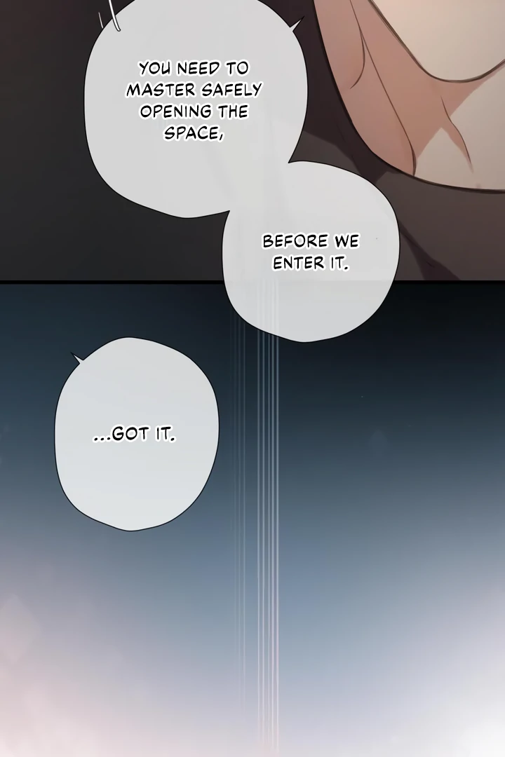 Read Back to Spring Manga Online