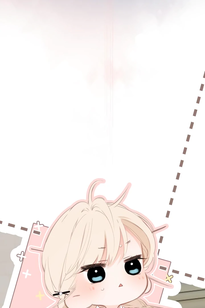 Read Back to Spring Manga Online