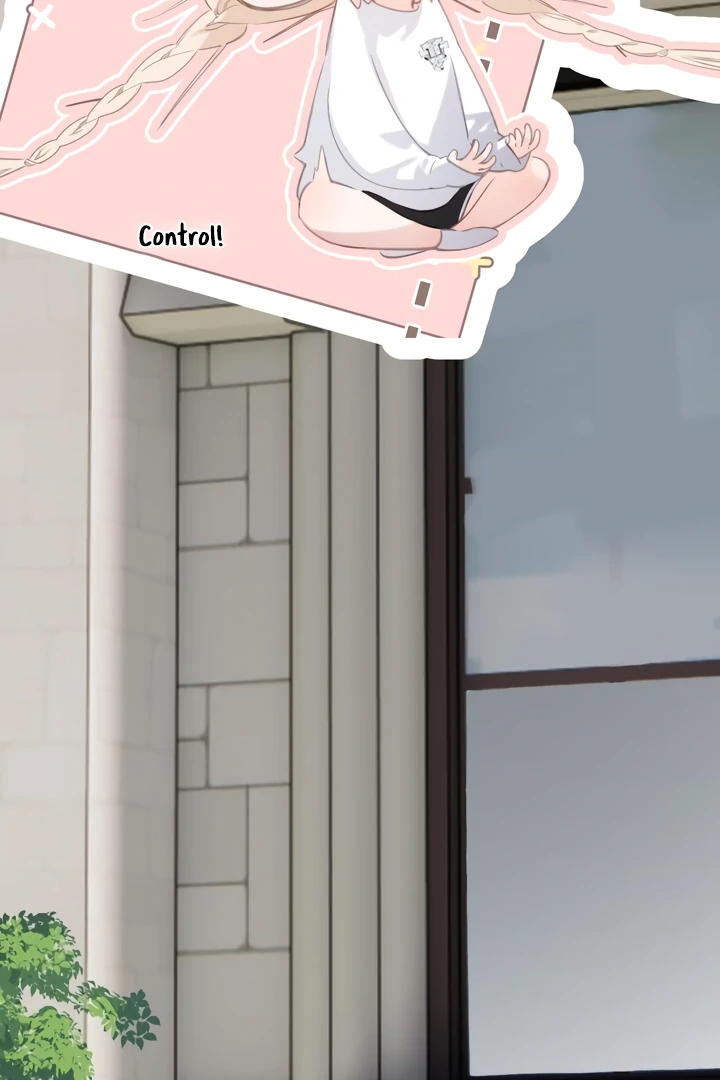 Read Back to Spring Manga Online