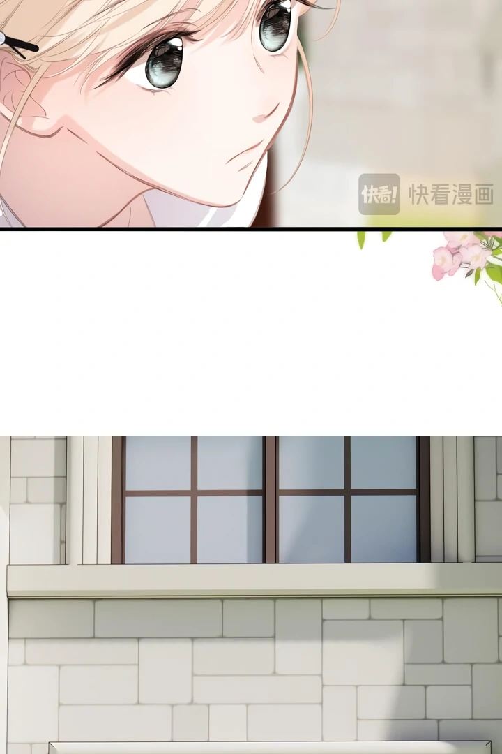 Read Back to Spring Manga Online