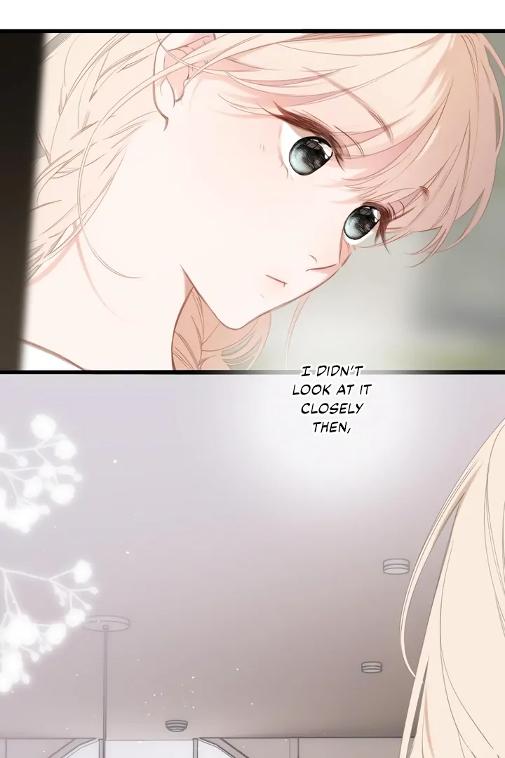 Read Back to Spring Manga Online