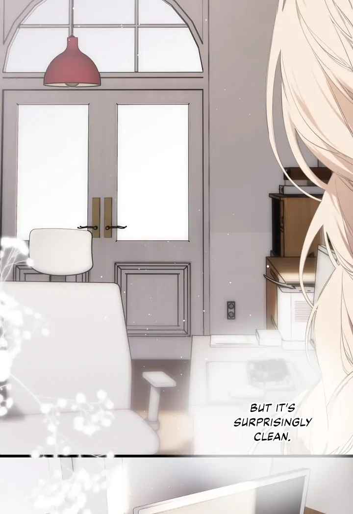 Read Back to Spring Manga Online