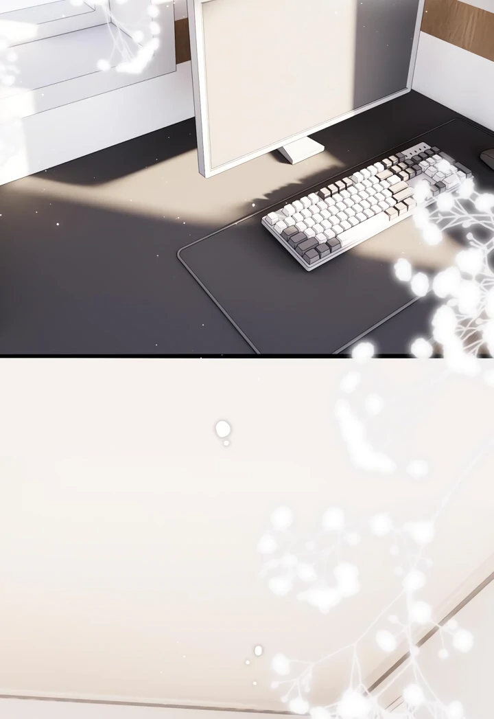 Read Back to Spring Manga Online