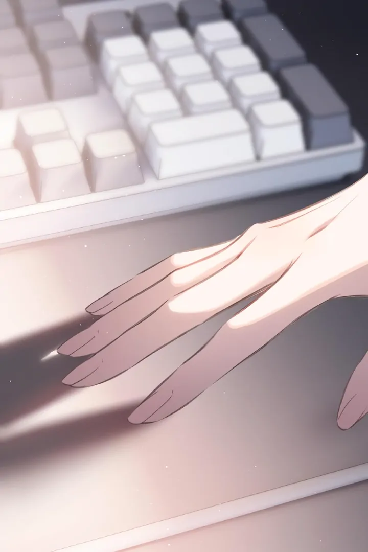 Read Back to Spring Manga Online