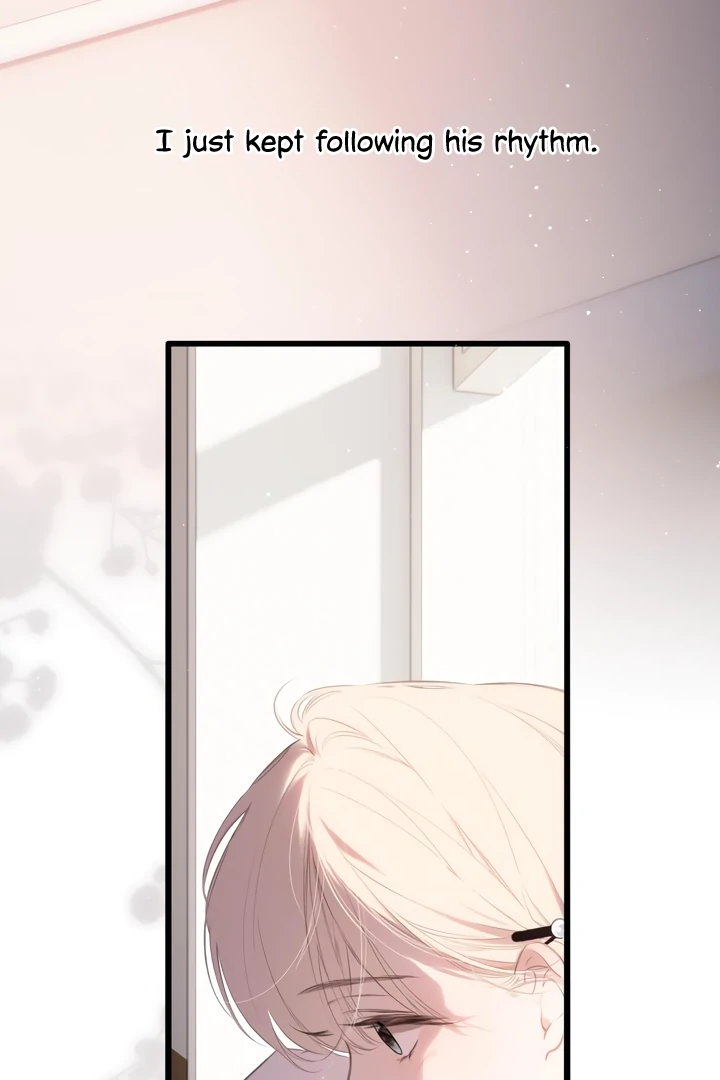 Read Back to Spring Manga Online