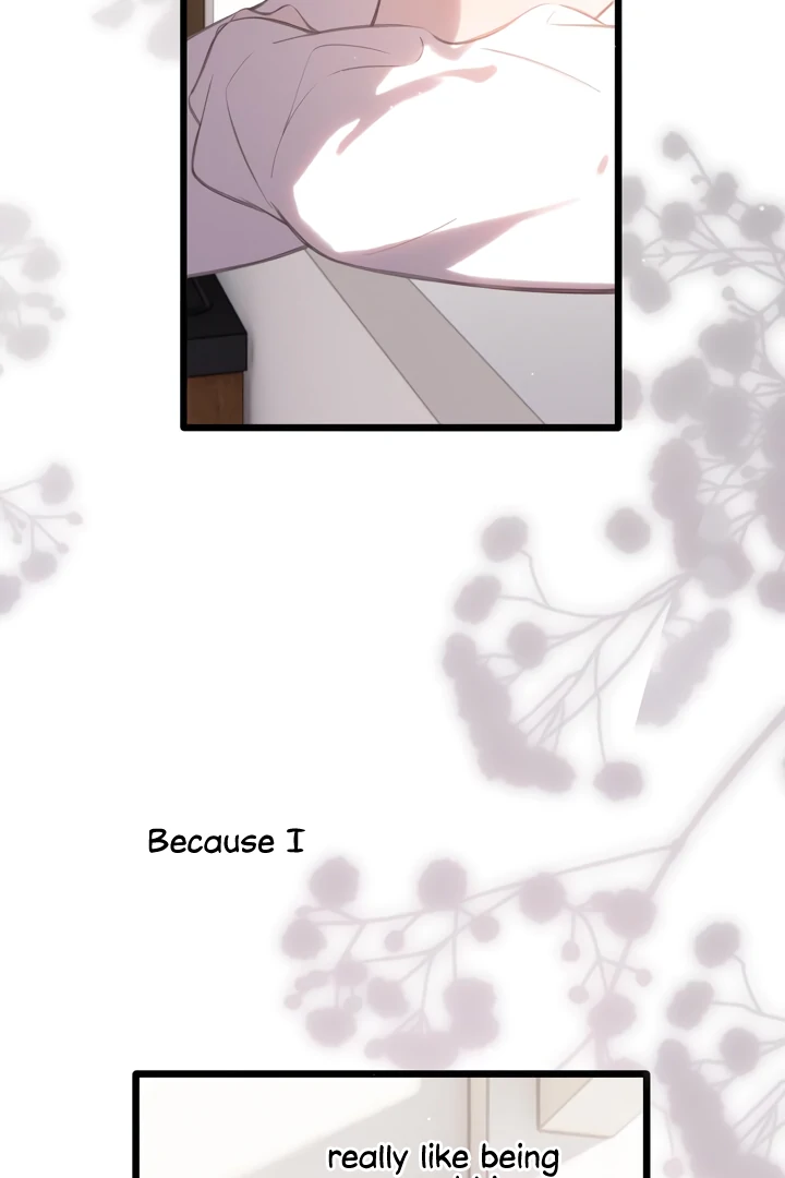 Read Back to Spring Manga Online