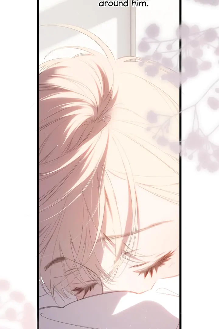 Read Back to Spring Manga Online