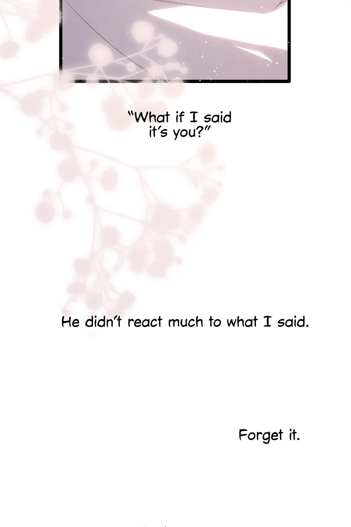 Read Back to Spring Manga Online