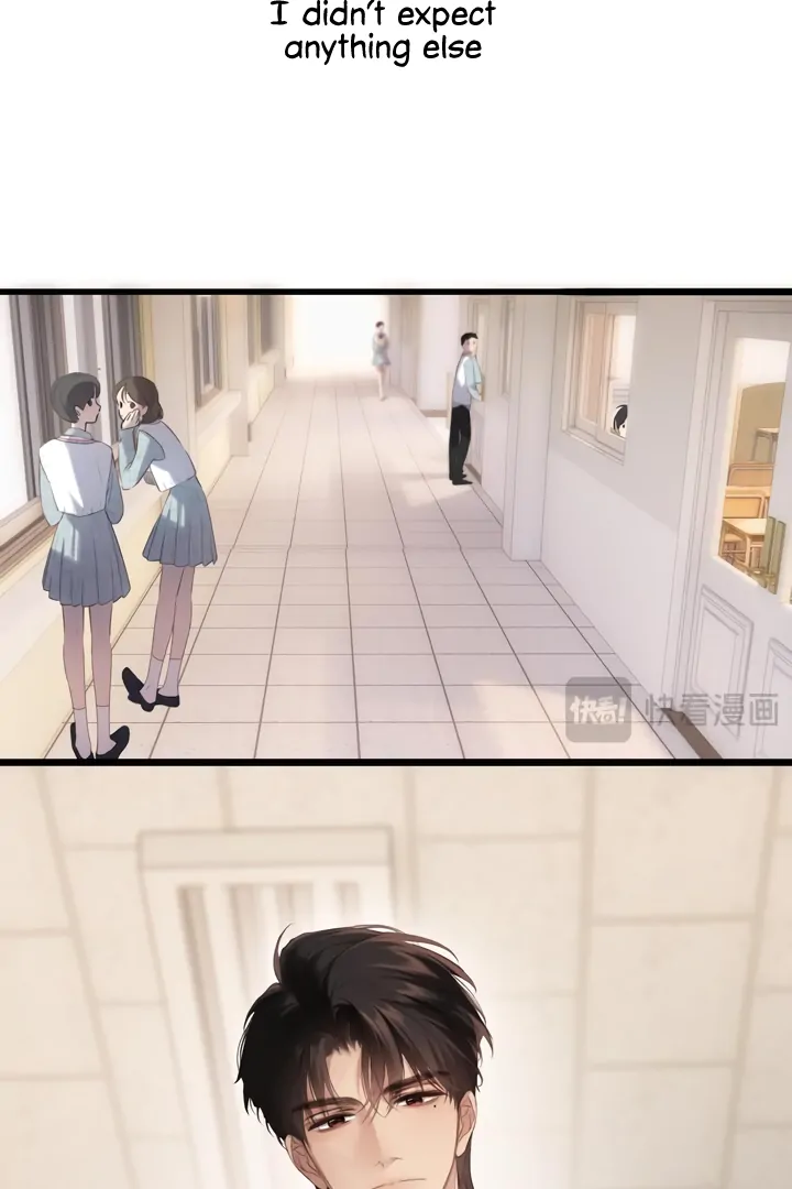 Read Back to Spring Manga Online