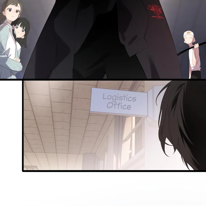 Read Back to Spring Manga Online