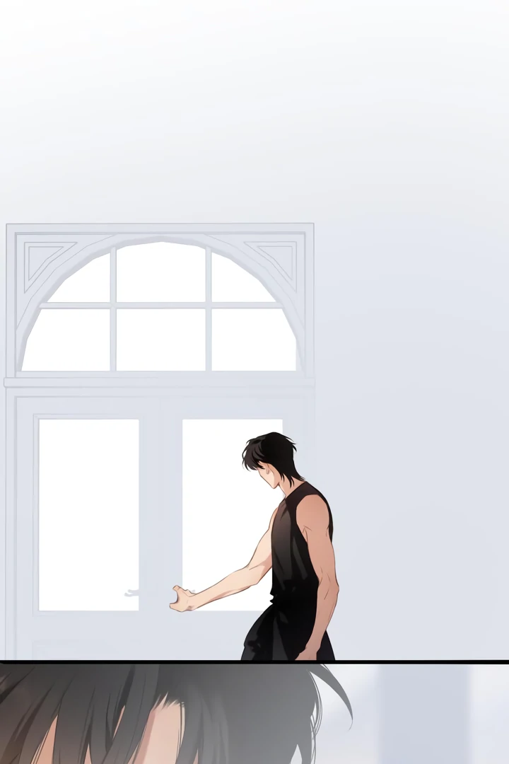 Read Back to Spring Manga Online