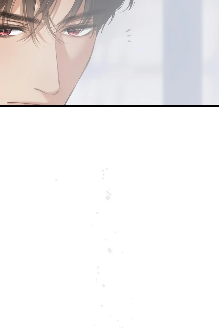 Read Back to Spring Manga Online