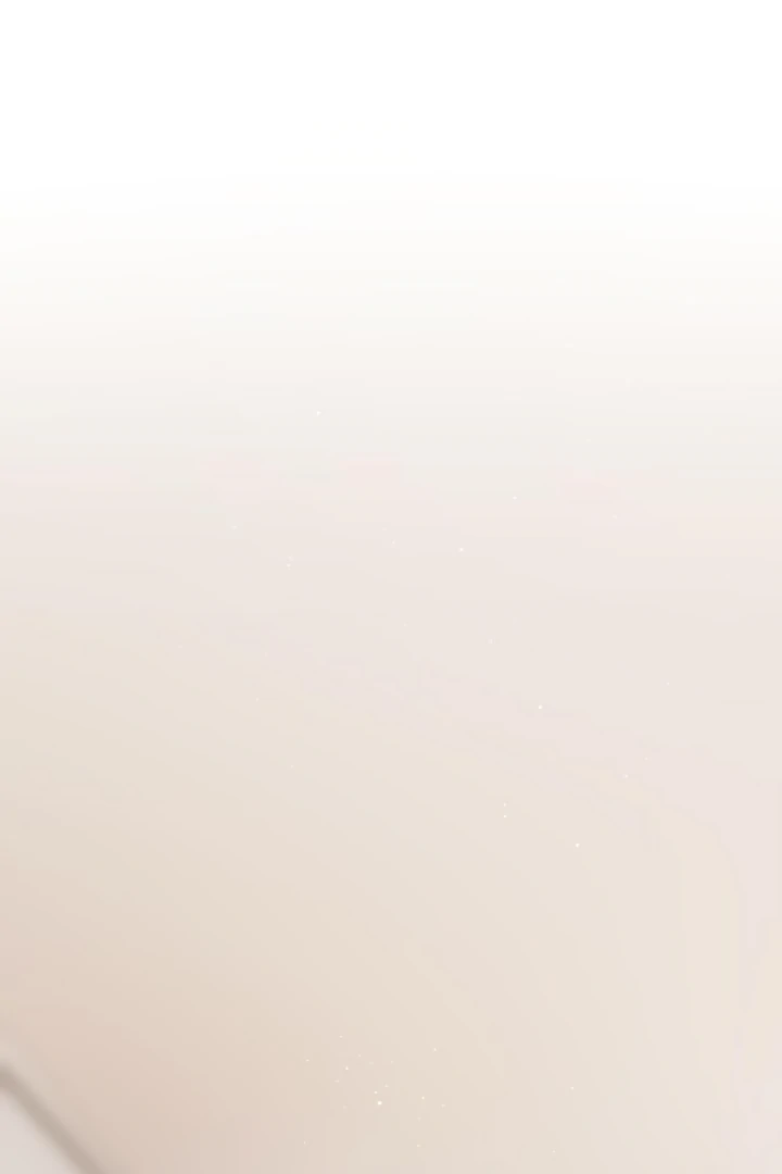 Read Back to Spring Manga Online