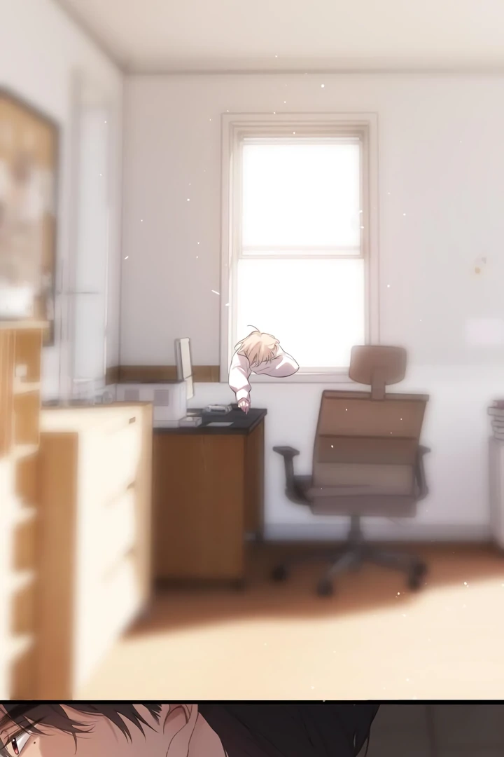 Read Back to Spring Manga Online