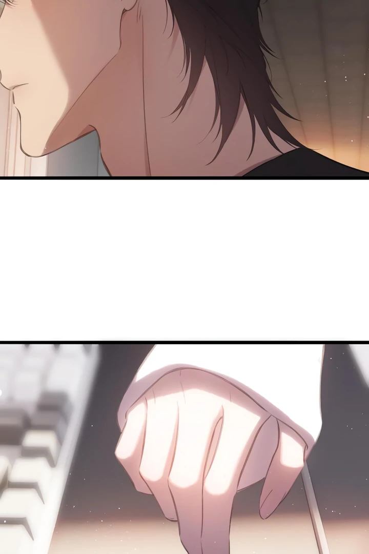 Read Back to Spring Manga Online