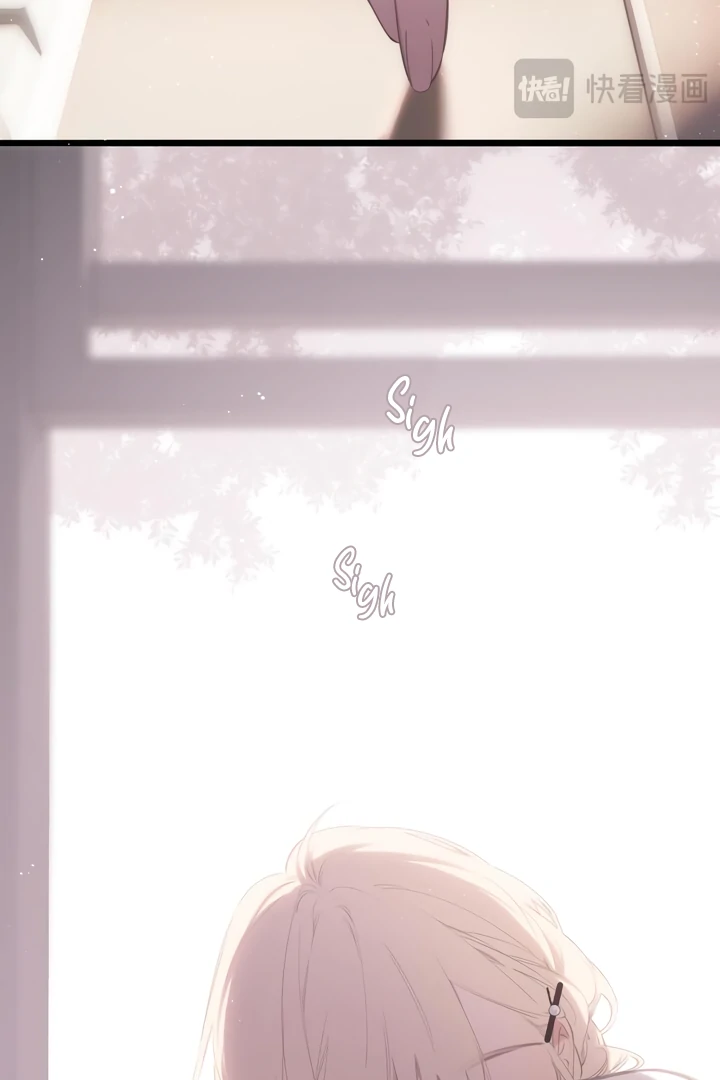 Read Back to Spring Manga Online