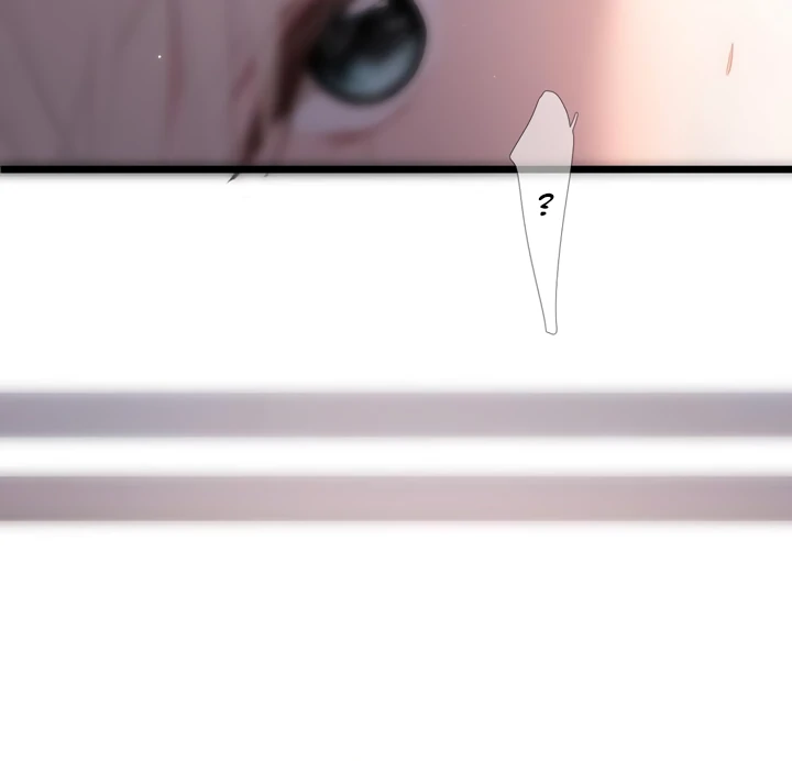 Read Back to Spring Manga Online