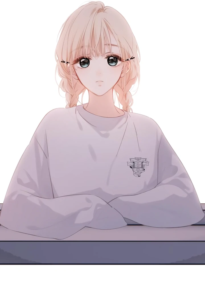 Read Back to Spring Manga Online